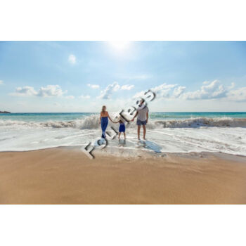 SIOdjcYotms Full Thumbnail