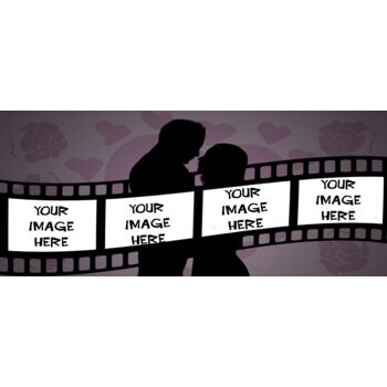 Movie Pictures Thumbnail