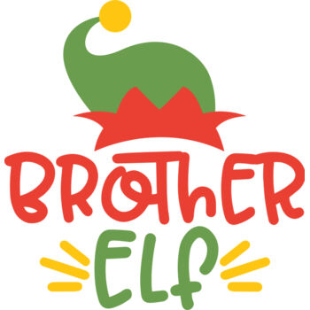 Brother Elf Thumbnail