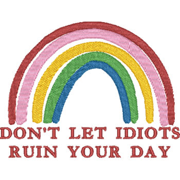 Ruin Your Day Chest Thumbnail