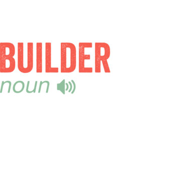 Builder Definition Thumbnail