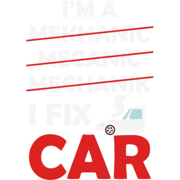 I Fix Cars Thumbnail