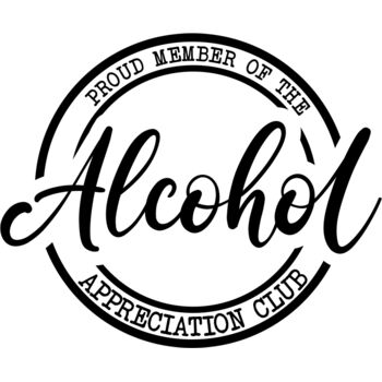 Alcohol Appreciation Thumbnail