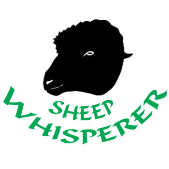 Sheep Whisperer Thumbnail