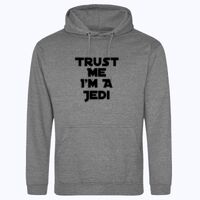 College hoodie Thumbnail