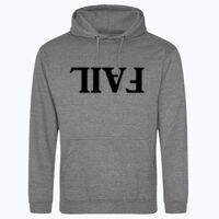 College hoodie Thumbnail