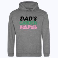 College hoodie Thumbnail