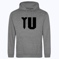 College hoodie Thumbnail