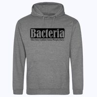 College hoodie Thumbnail