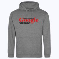 College hoodie Thumbnail