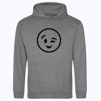 College hoodie Thumbnail