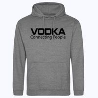 College hoodie Thumbnail