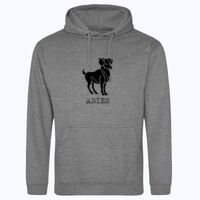 College hoodie Thumbnail