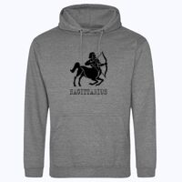 College hoodie Thumbnail