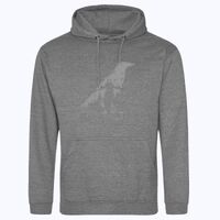 College hoodie Thumbnail