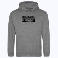 College hoodie Thumbnail