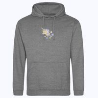 College hoodie Thumbnail