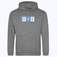 College hoodie Thumbnail