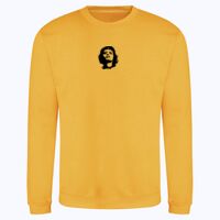 AWDis sweatshirt. Thumbnail