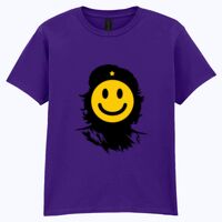 Softstyle™ youth ringspun t-shirt Thumbnail