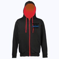 Varsity zoodie Thumbnail