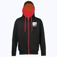 Varsity zoodie Thumbnail