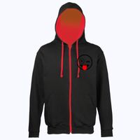 Varsity zoodie Thumbnail