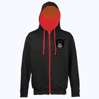 Varsity zoodie Thumbnail