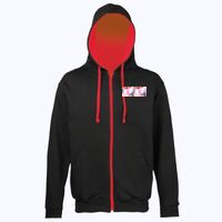 Varsity zoodie Thumbnail