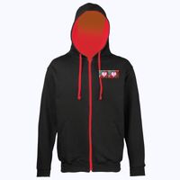 Varsity zoodie Thumbnail