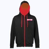 Varsity zoodie Thumbnail