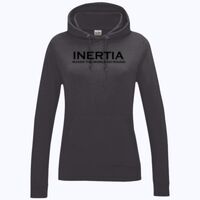 Women's College Hoodie Thumbnail
