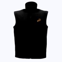 Classic softshell bodywarmer Thumbnail