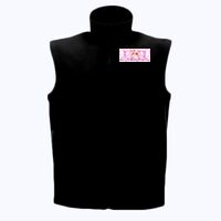 Classic softshell bodywarmer Thumbnail