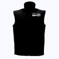 Classic softshell bodywarmer Thumbnail